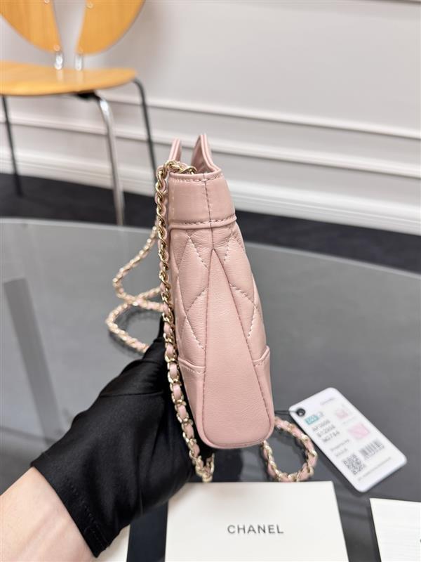 2026131221457403 550